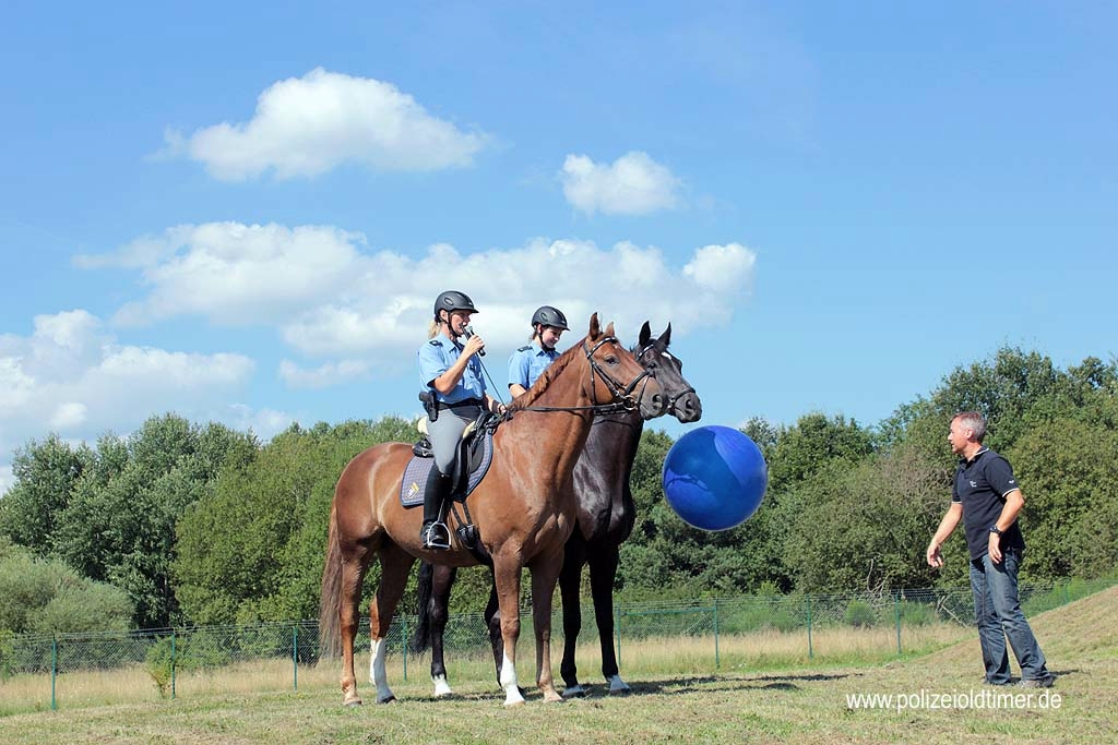 Sommerfest-Polizeioldtimer-Museum_2012 (67).jpg